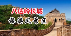 性生活8免费视频中国北京-八达岭长城旅游风景区